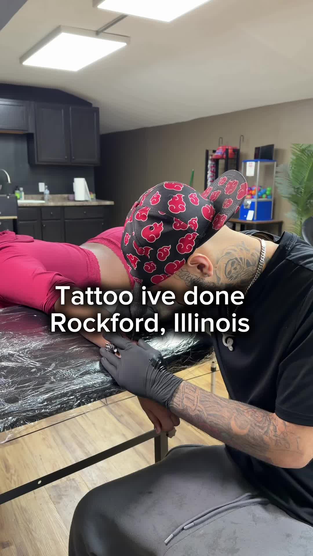 @inkmansimbaoffical
