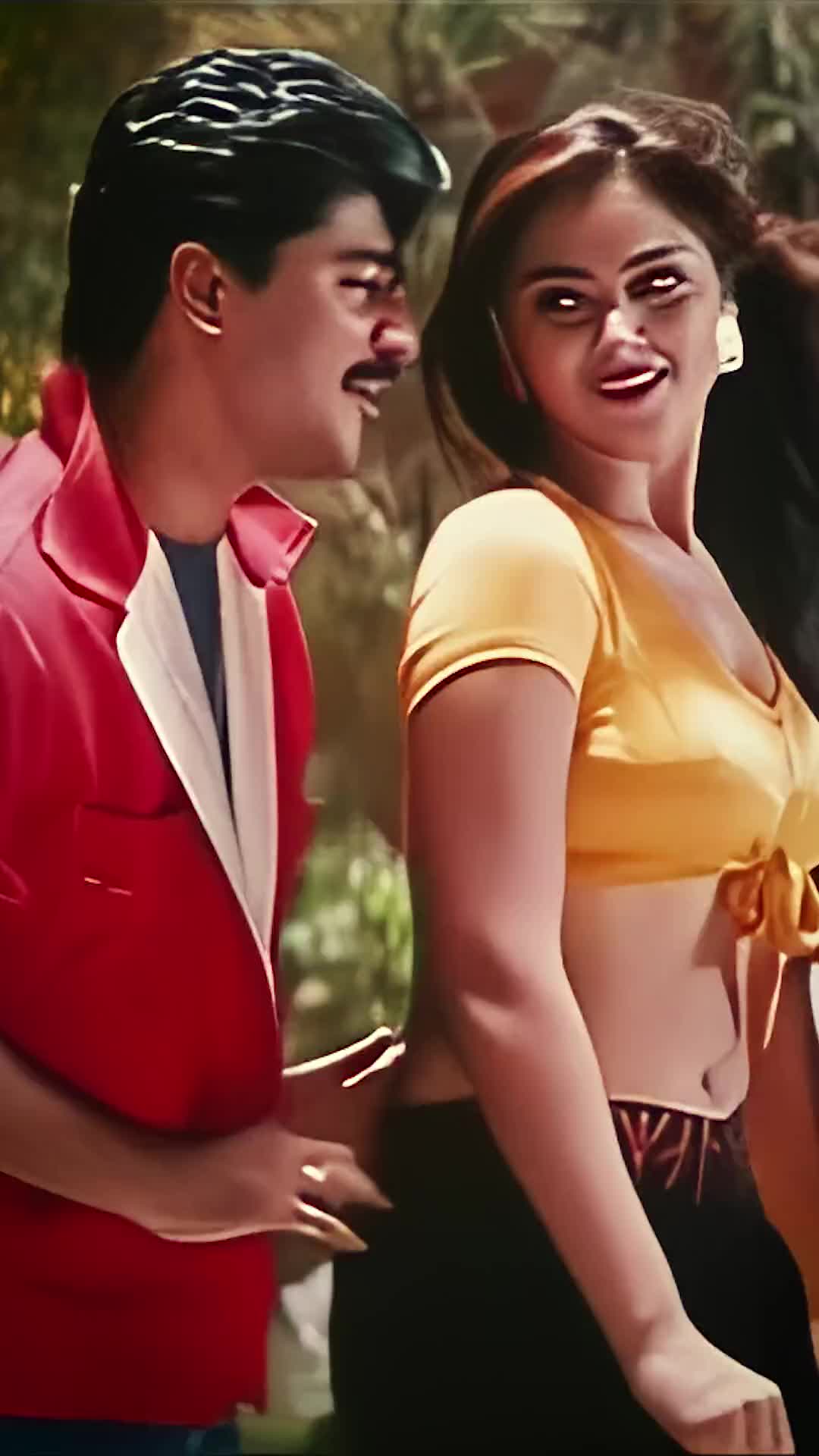 @Thava0410