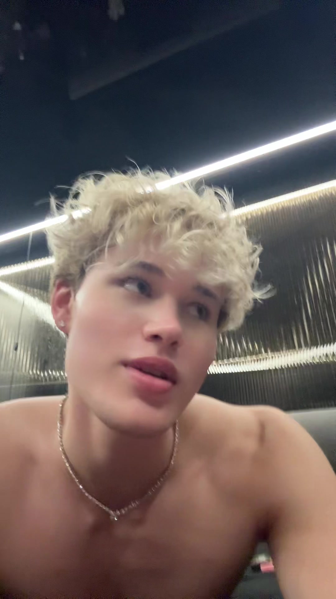 @janekdzb4nek