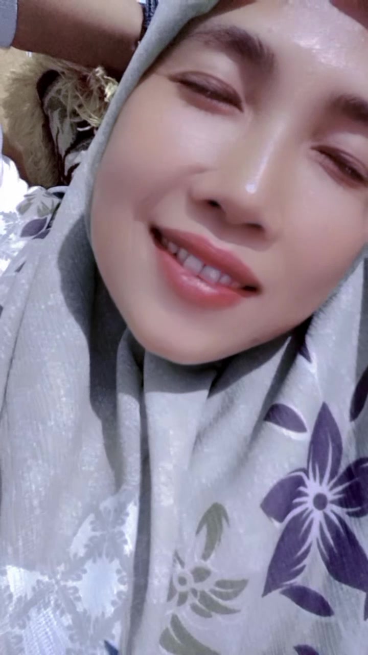 @mbak Laundry