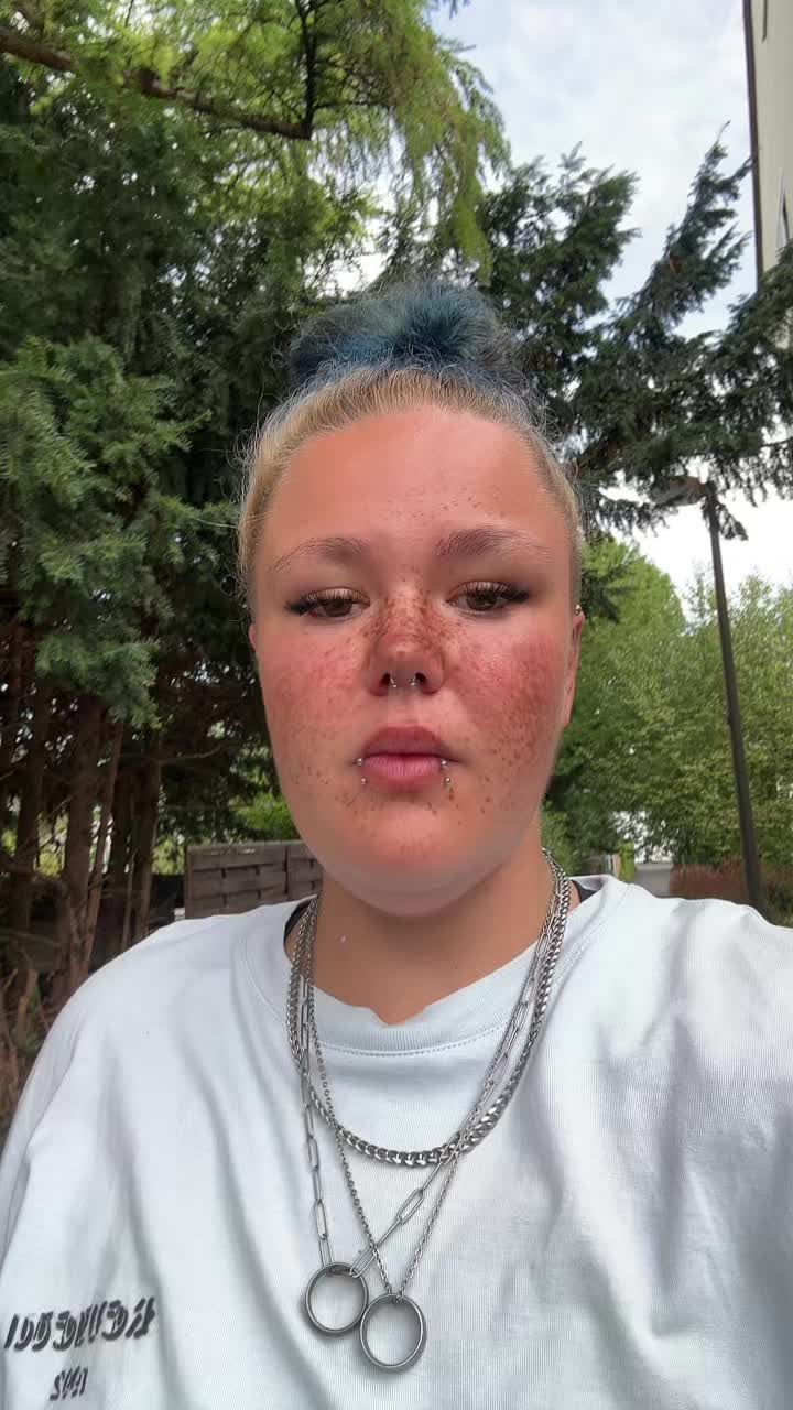 @x_not.your.wifey_x