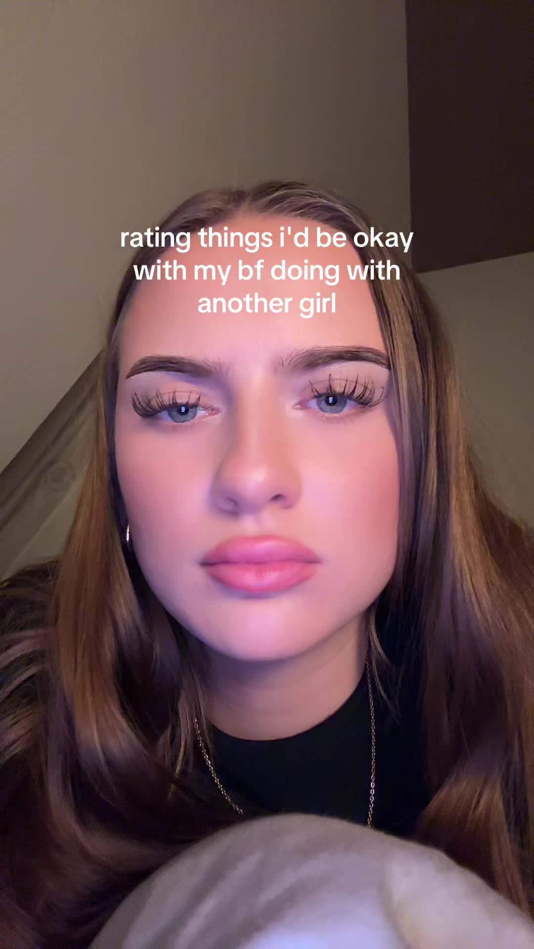 @leonie