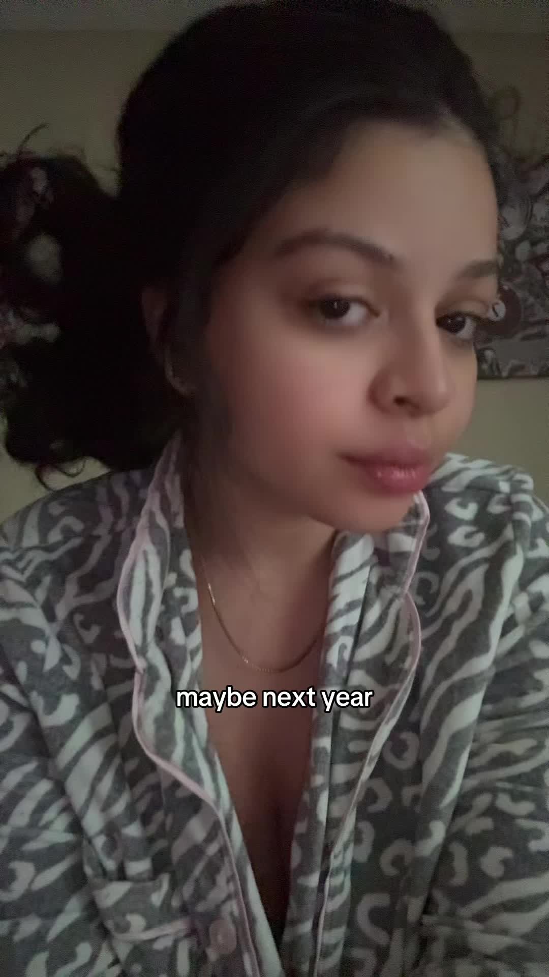 @valeriee