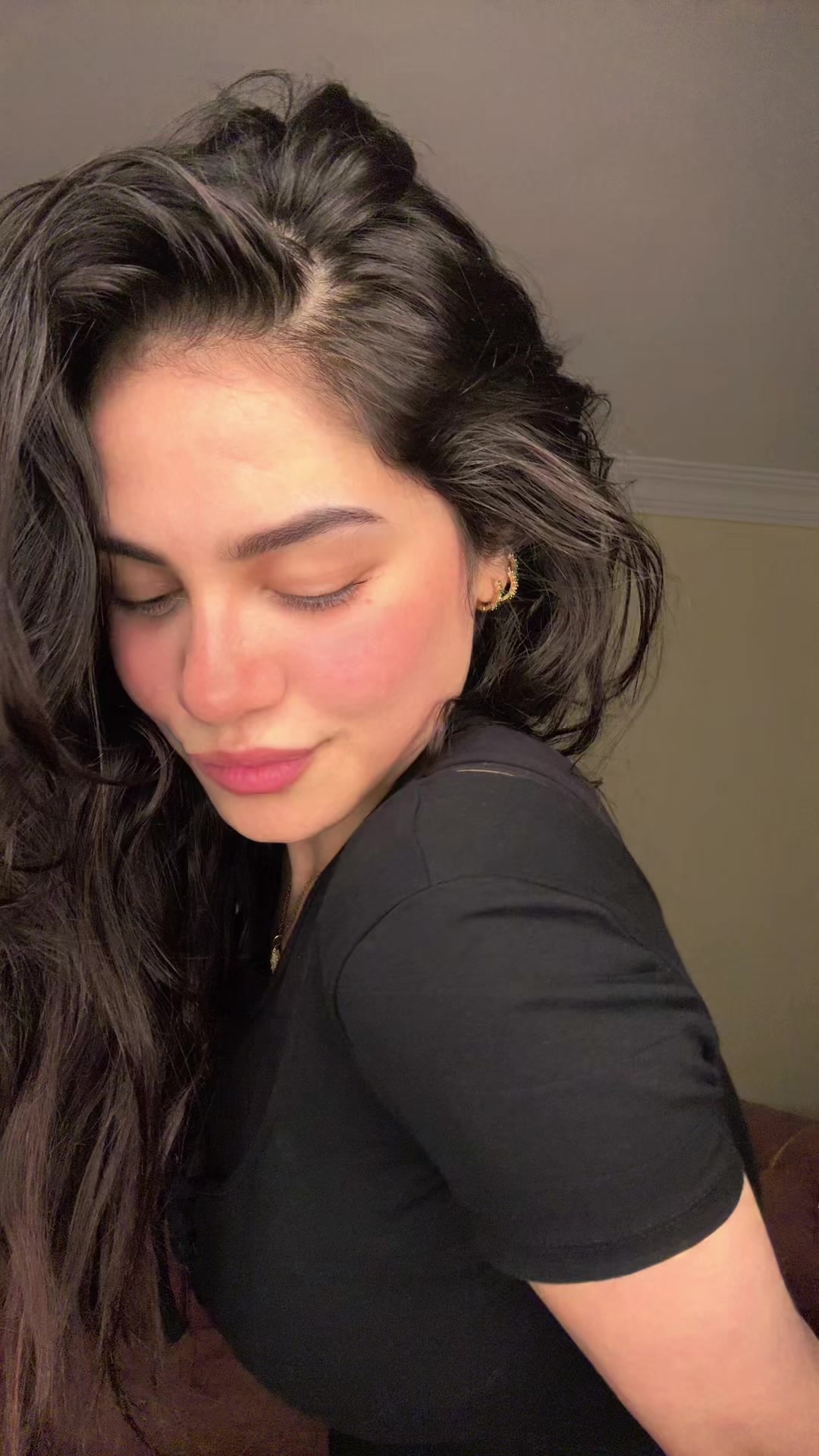 @NVX