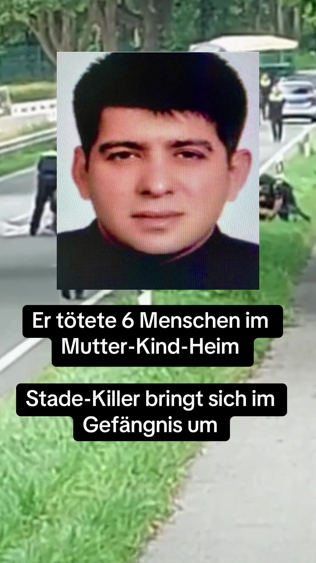 @BreakingNewsGermany2
