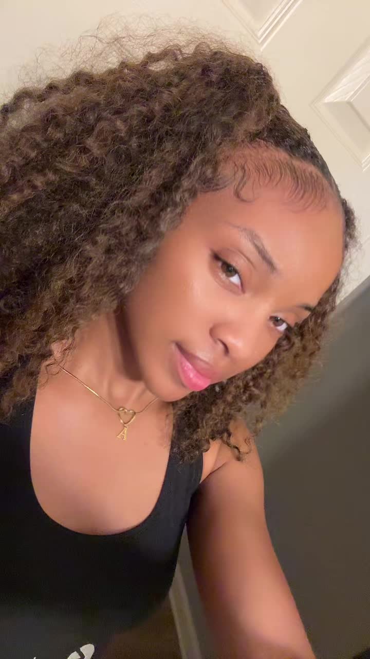@avirgosinterludes