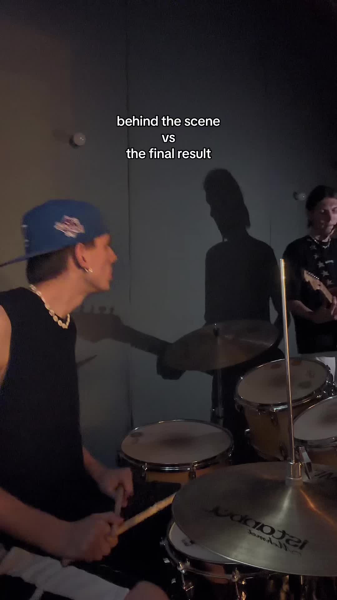 @thekollege