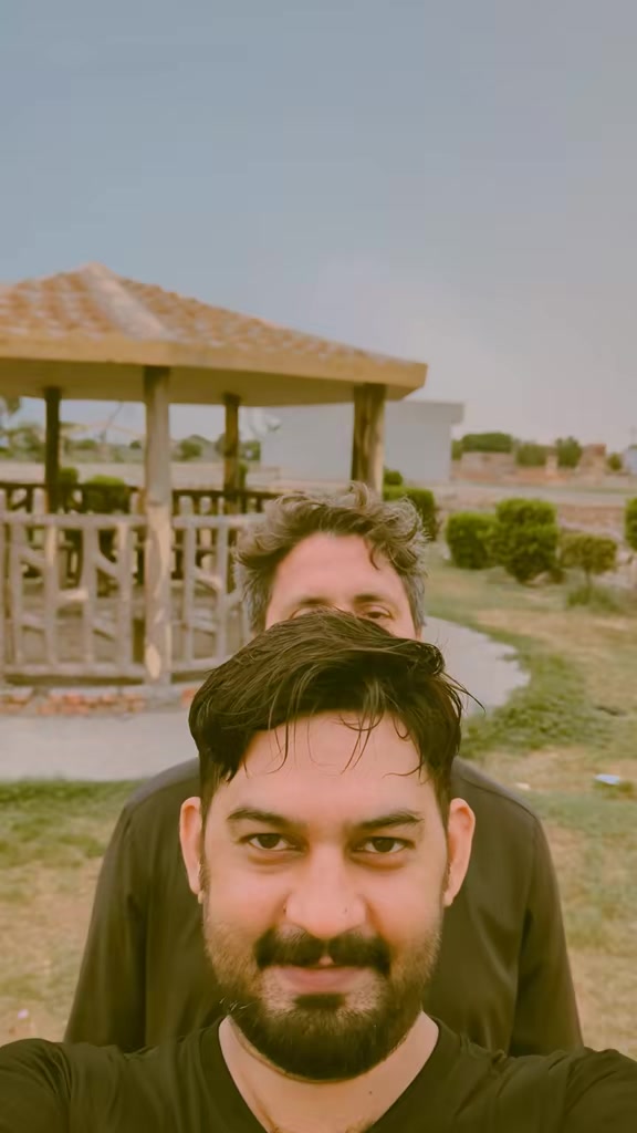 @ملک Bhalo👑