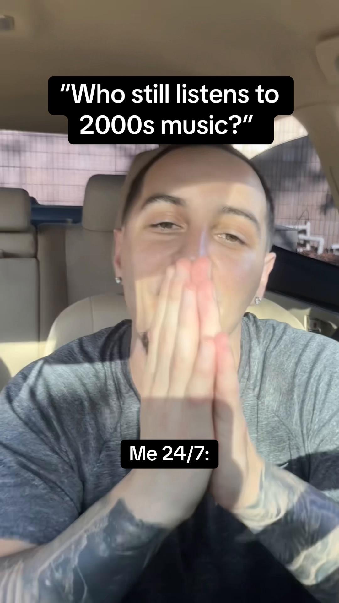 @dimelopapiadrian