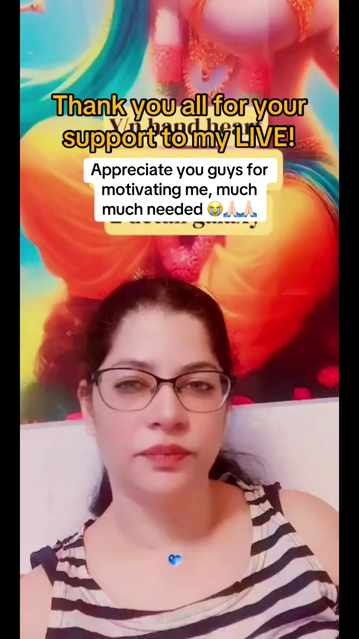 @BeautywithBrain😎😎🧠🧐👸