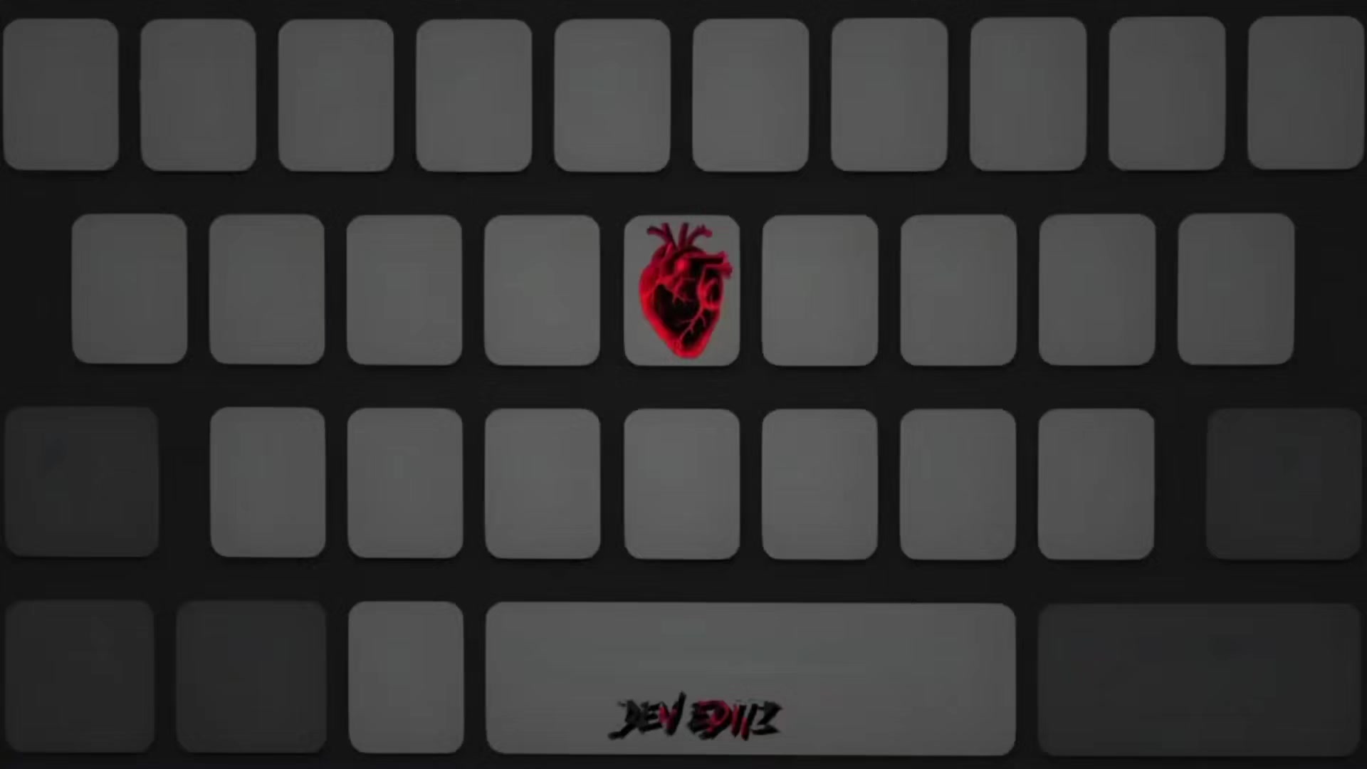 @!! 𝐒𝐚𝐧𝐮𝐮𝐮 🧸