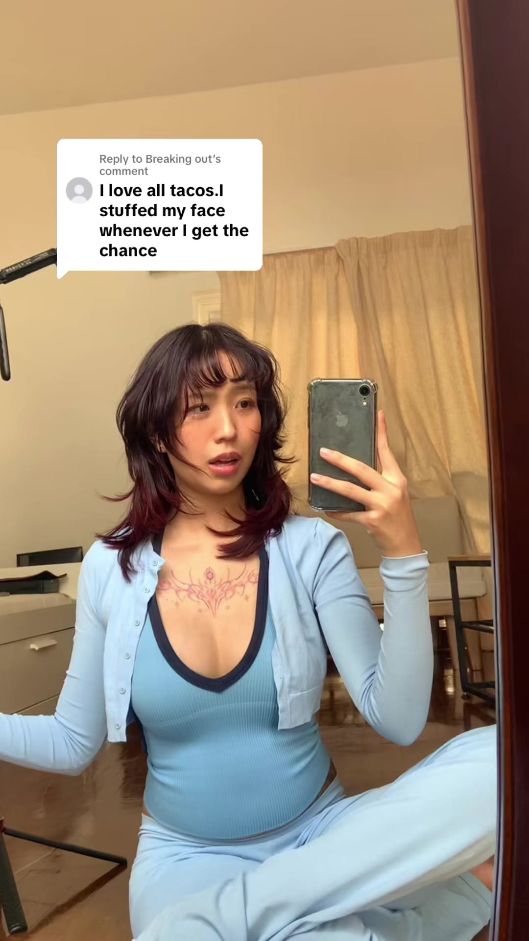 @cynthiakeke