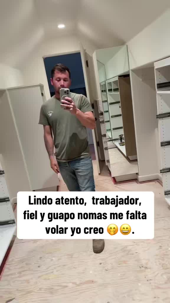 @Jaime Cax
