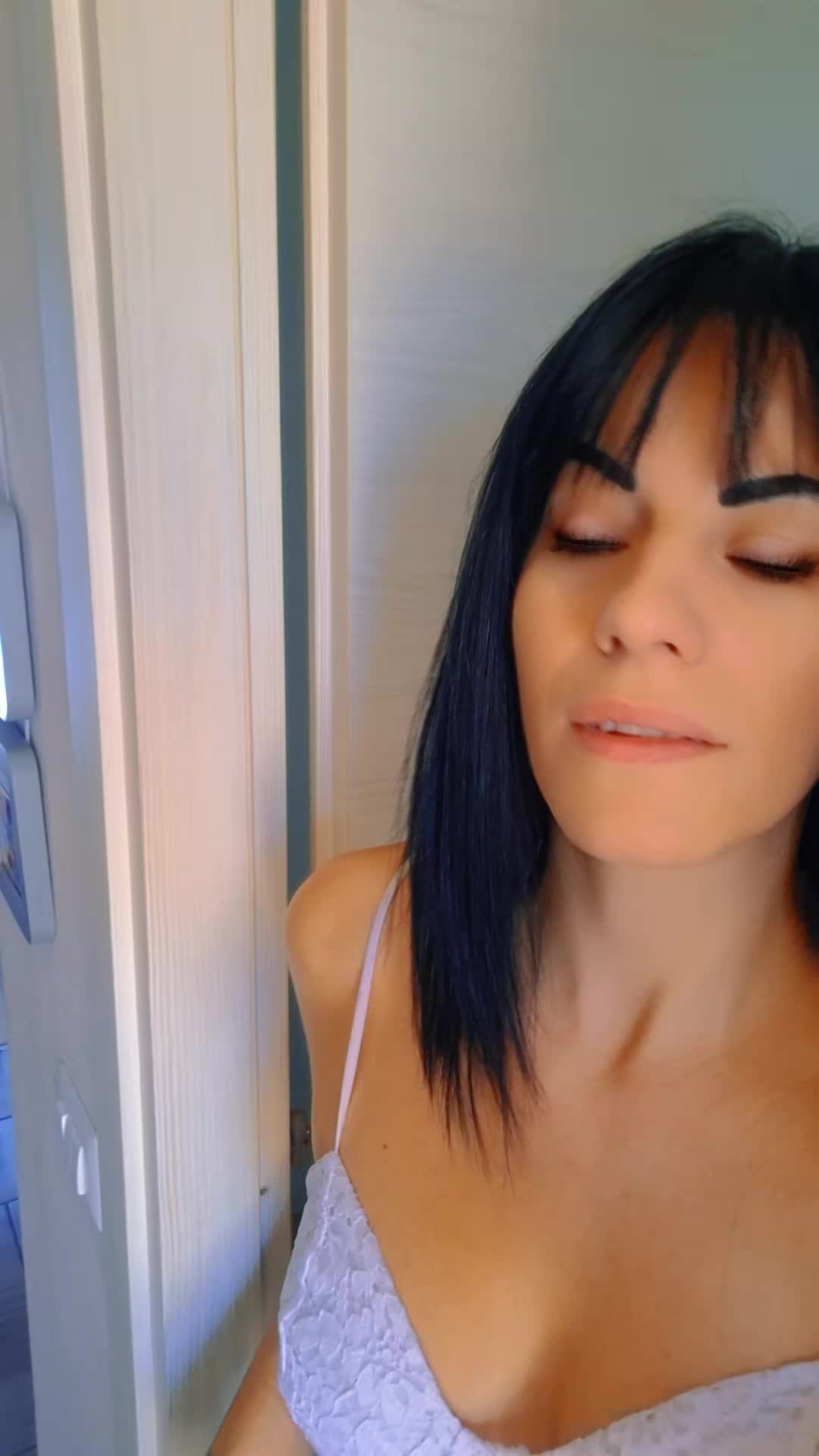 @Eleonora ❤️🔥❤️🔥❤️🔥