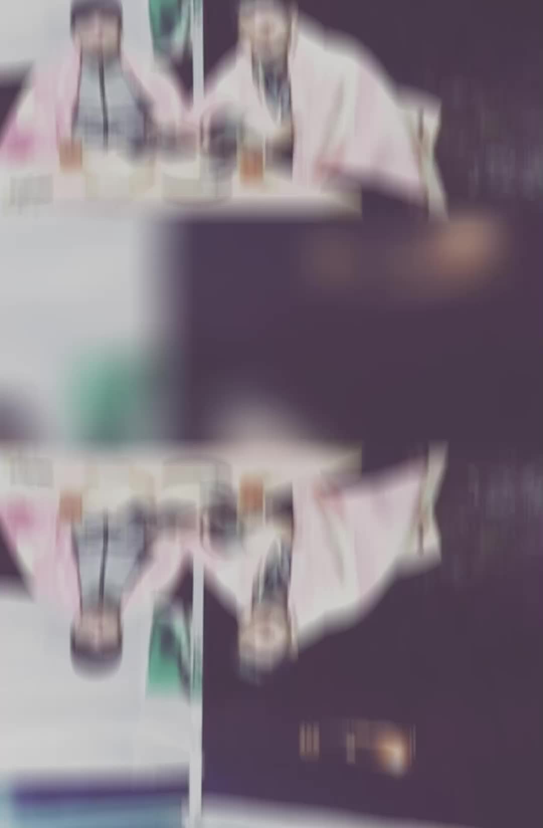 @AZE✅️