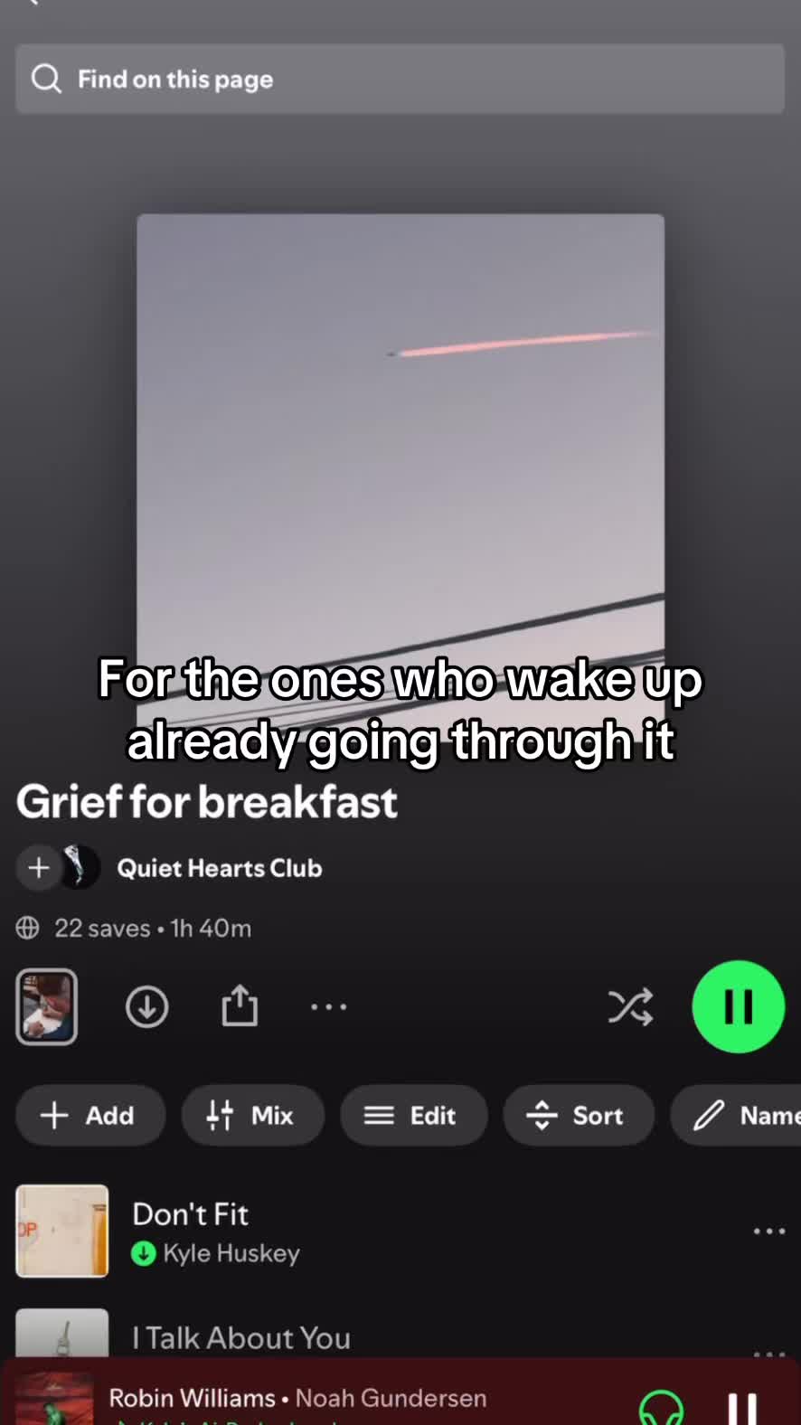 @griefforbreakfast