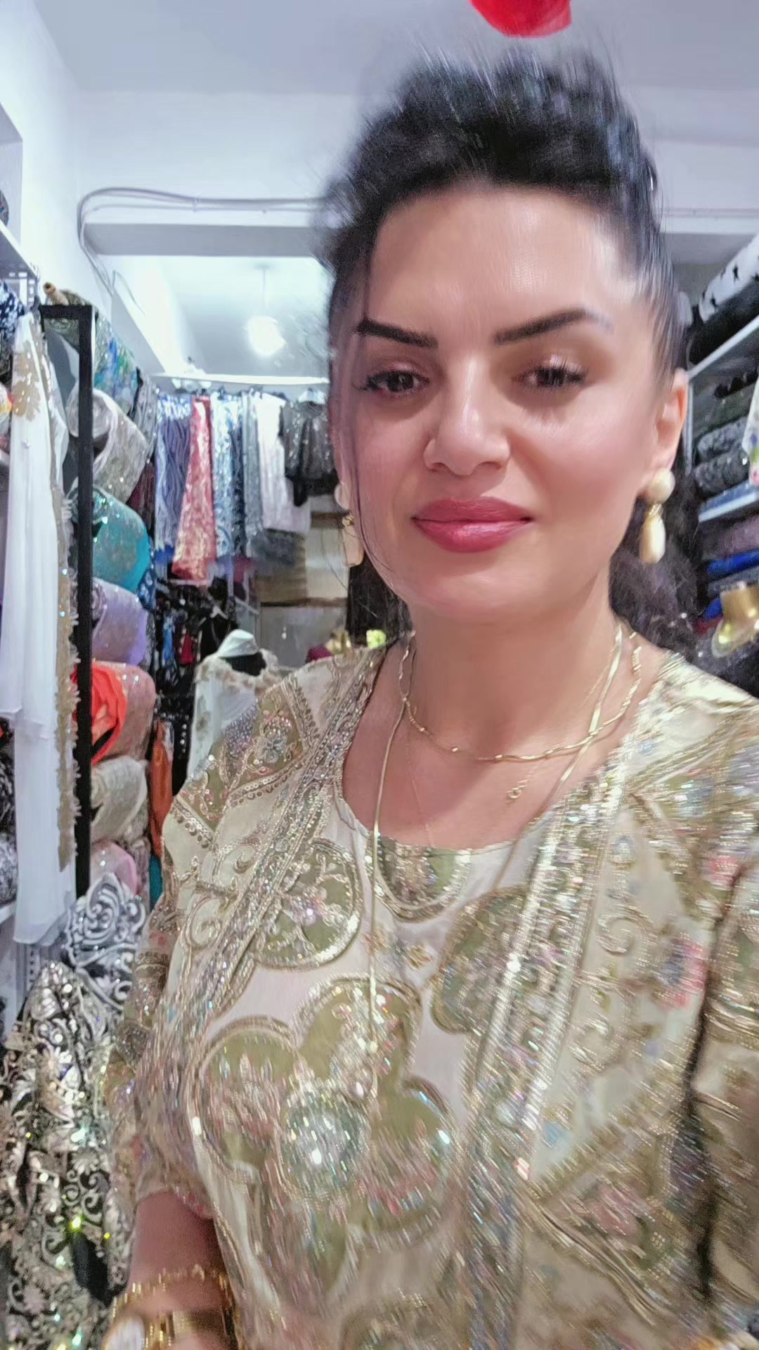 @ÖZEL TASARIM