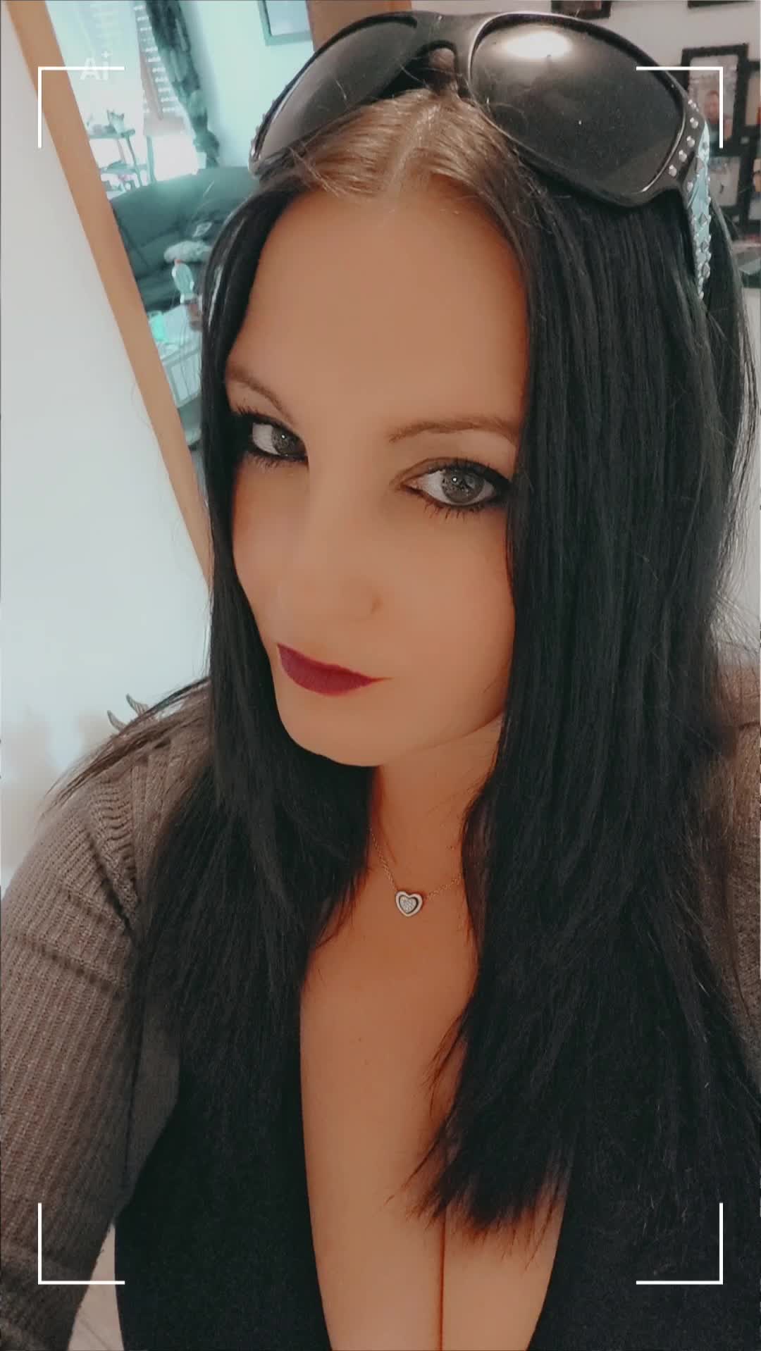 @Kirschenmelli