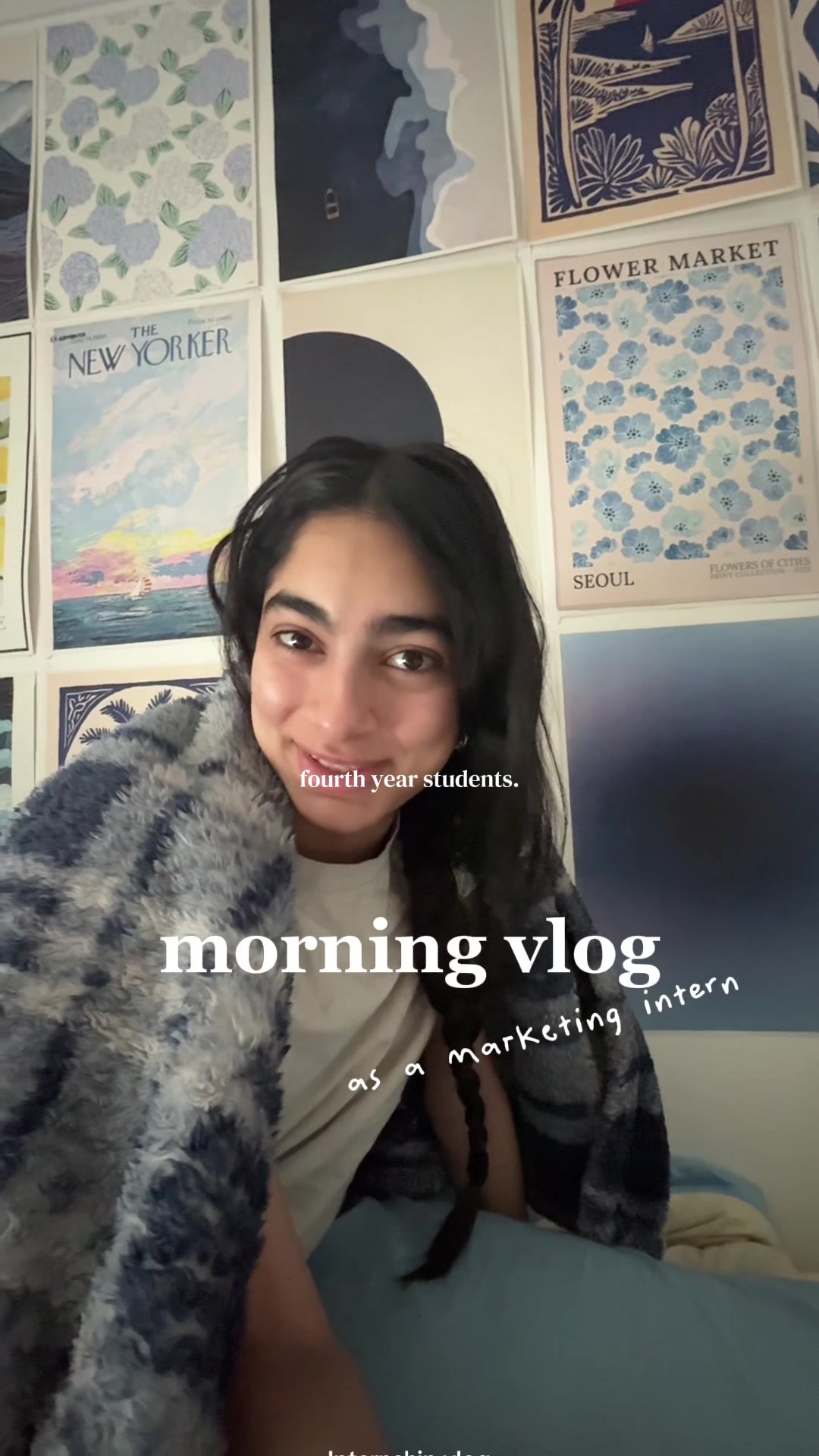 @alina