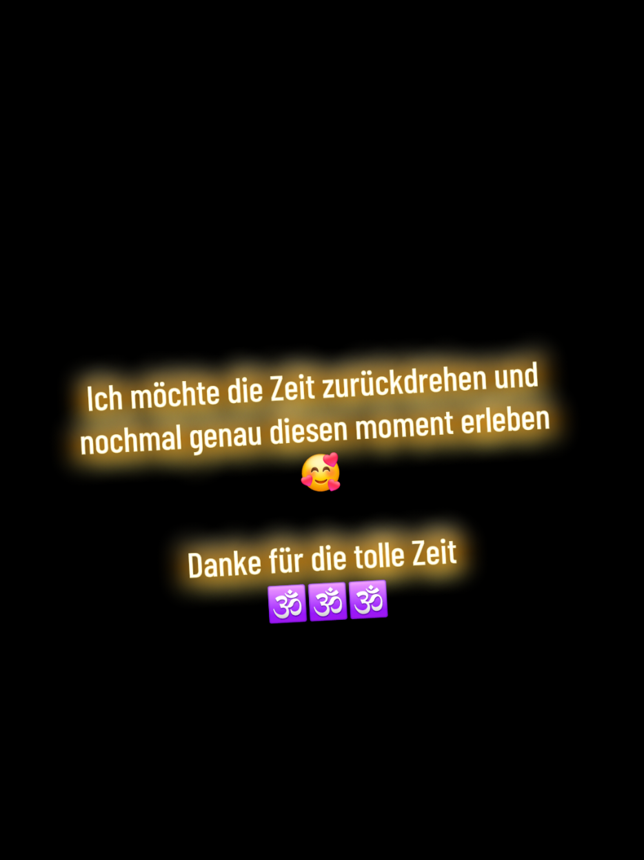 @Farbstoerung