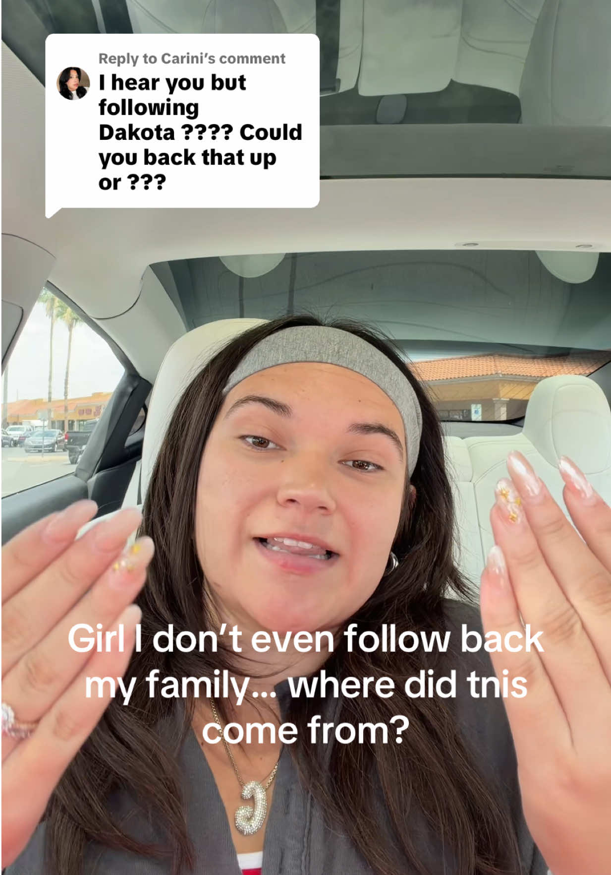 @Phoebe💍🍓✨🧚&zwj;♀️