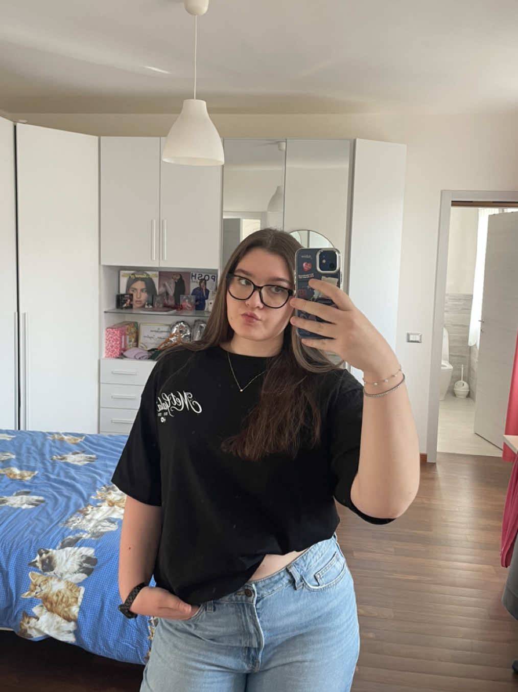 @ale 🧚