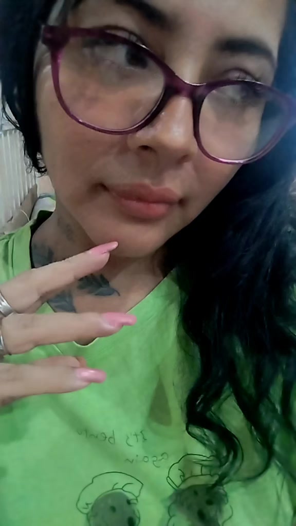 @Elylaguacadirect
