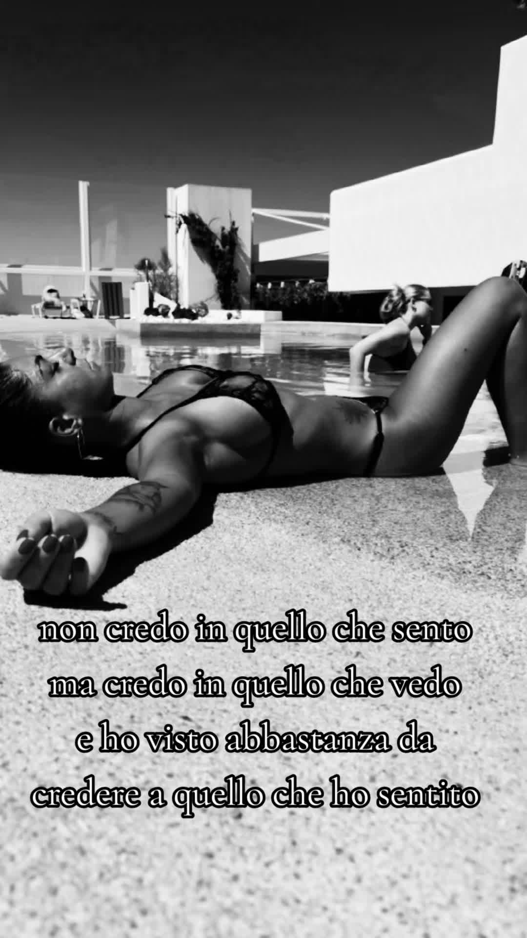 @_vera_