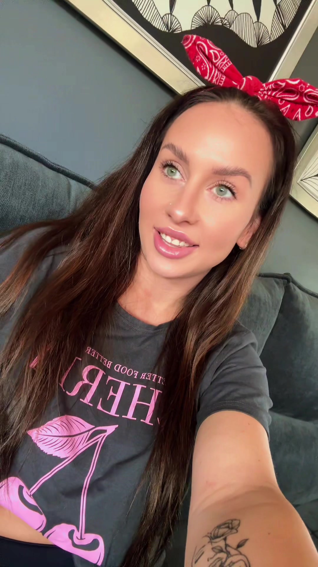 @_pysiovska_