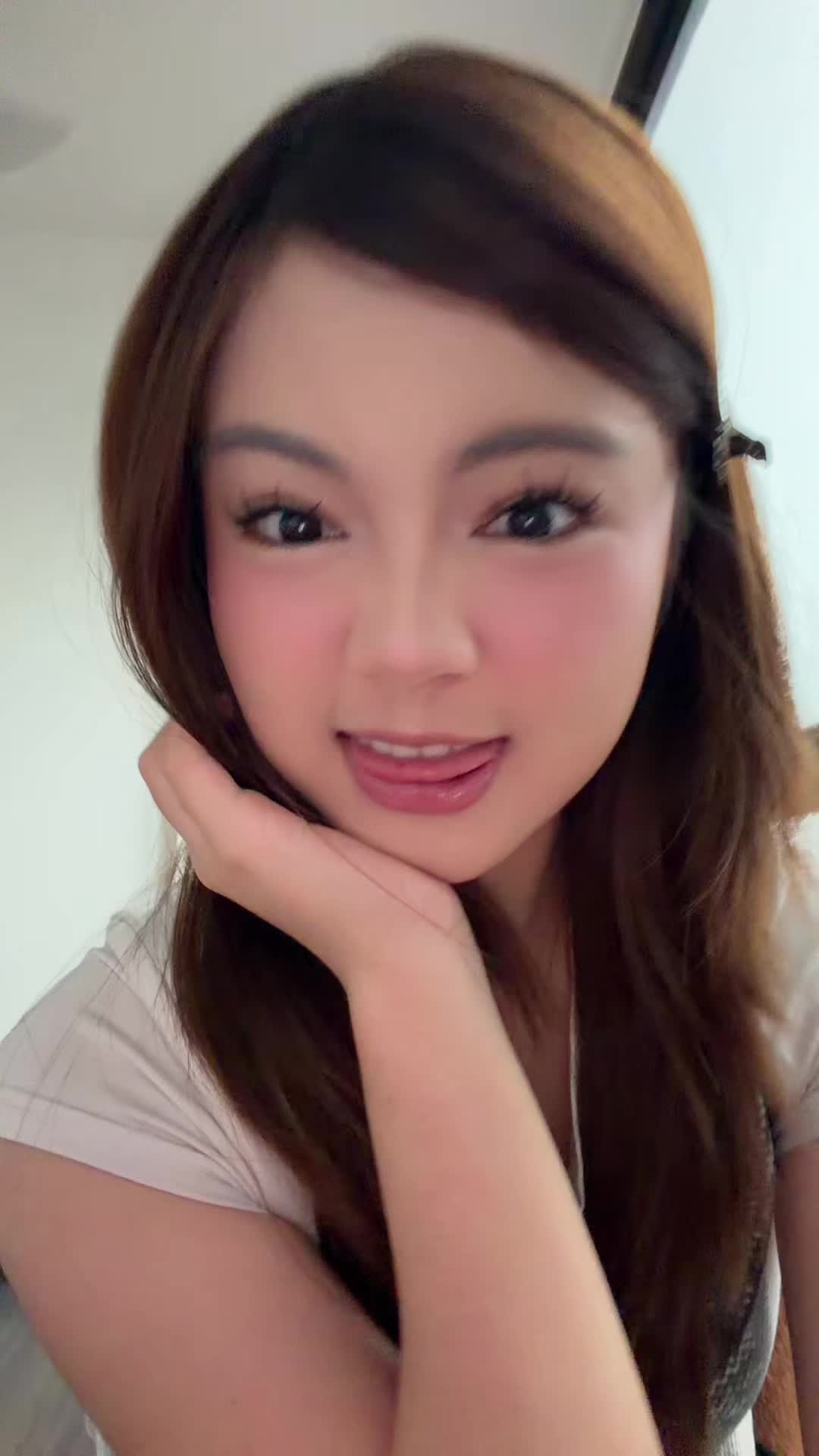 @pika^^