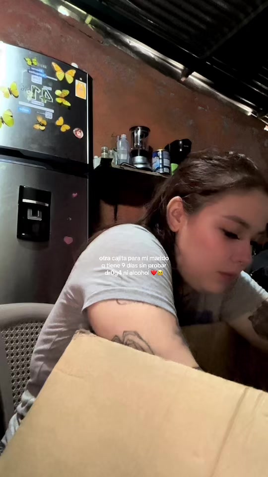 @lenasbj