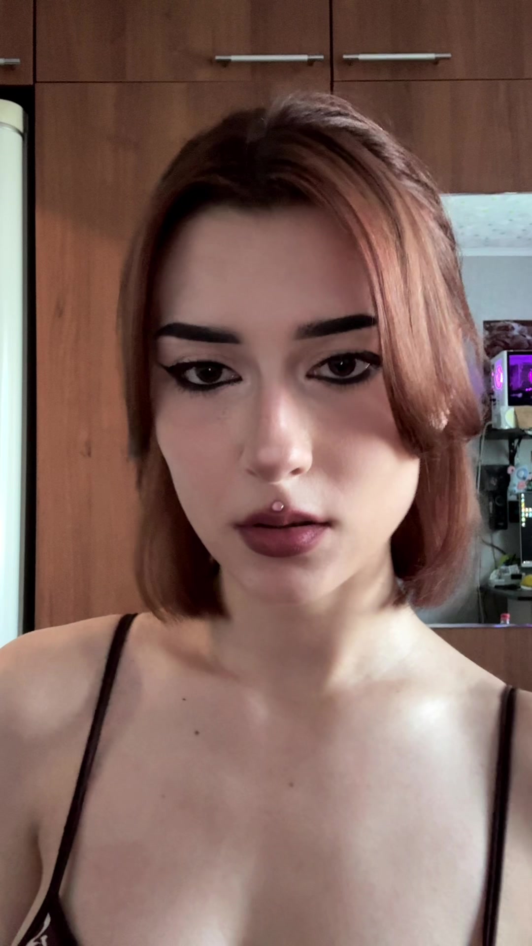 @so666aka