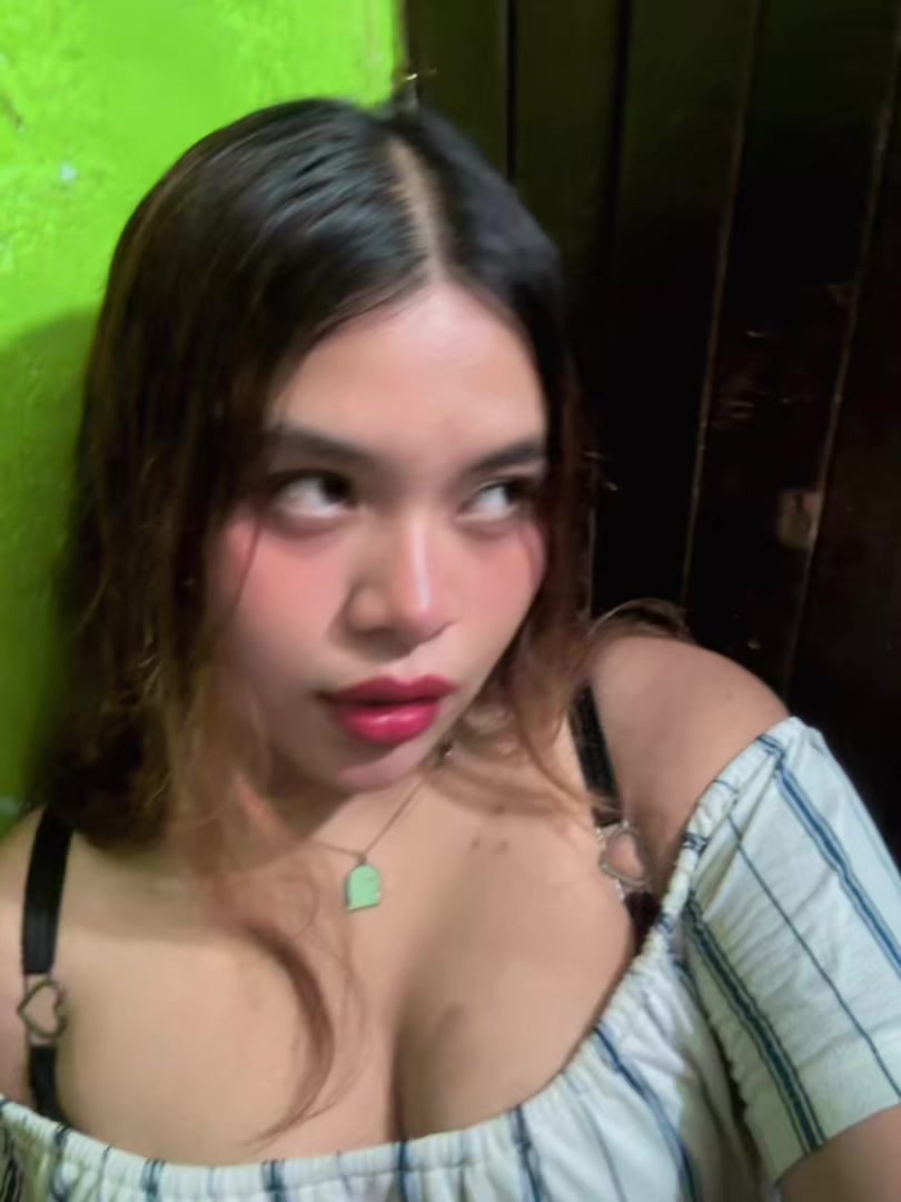 @🧸Jhoss🤍