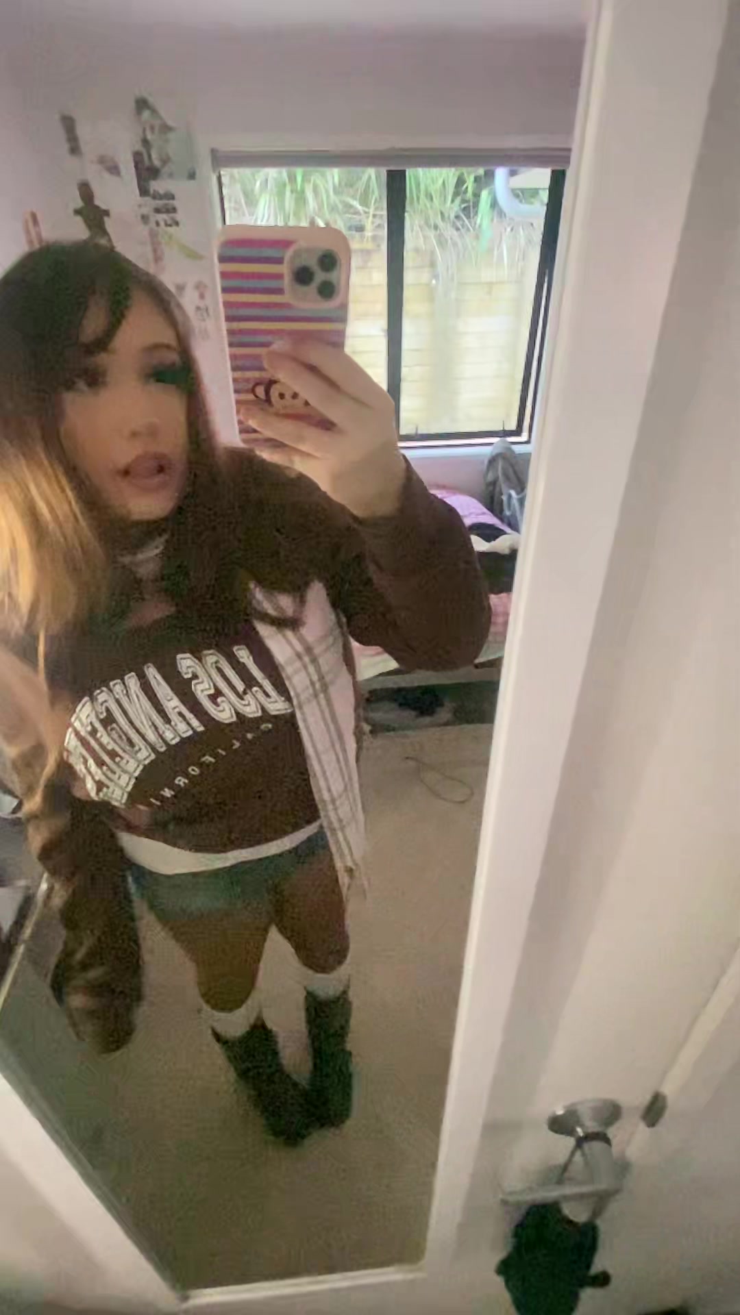 @Shyla