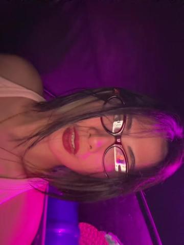 @elybarrr