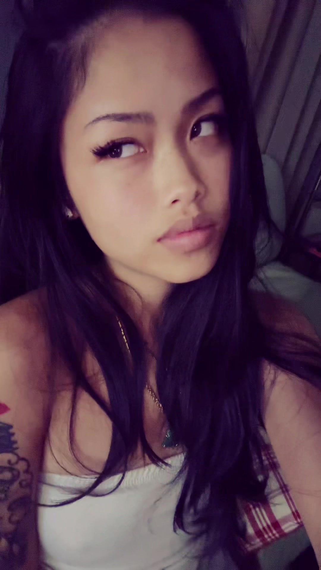 @mindeeznuts