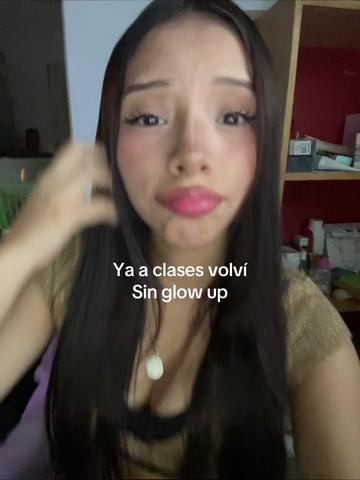 @valesita