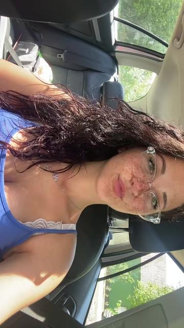 @Kristina.tina00