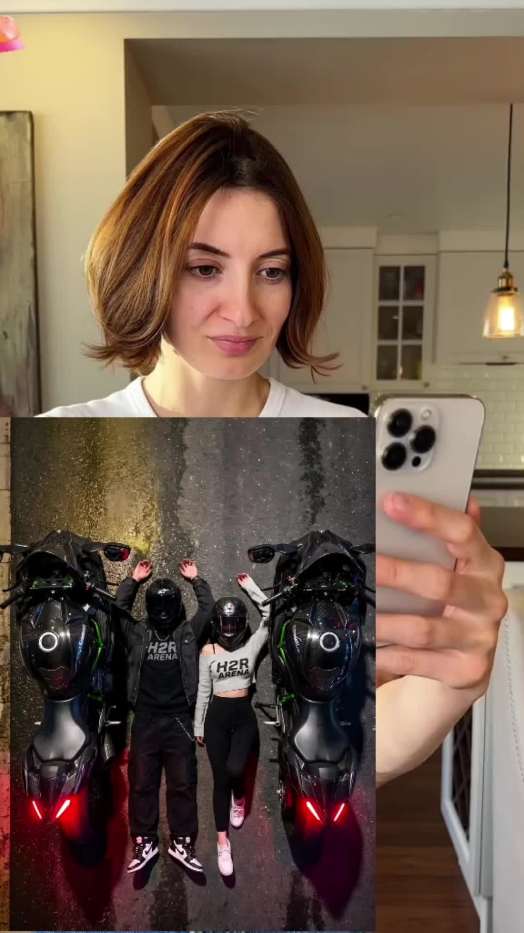 @user9797169677483