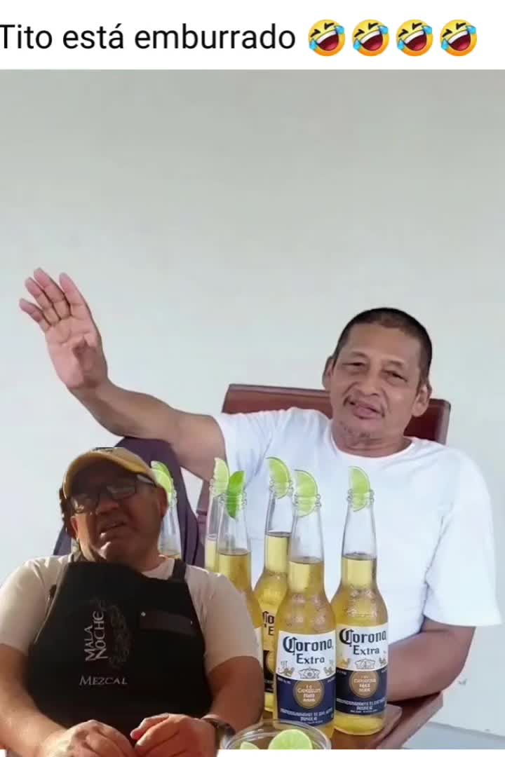 @𝐶𝐻𝐼𝑀𝐴𝐷𝑂𝑅