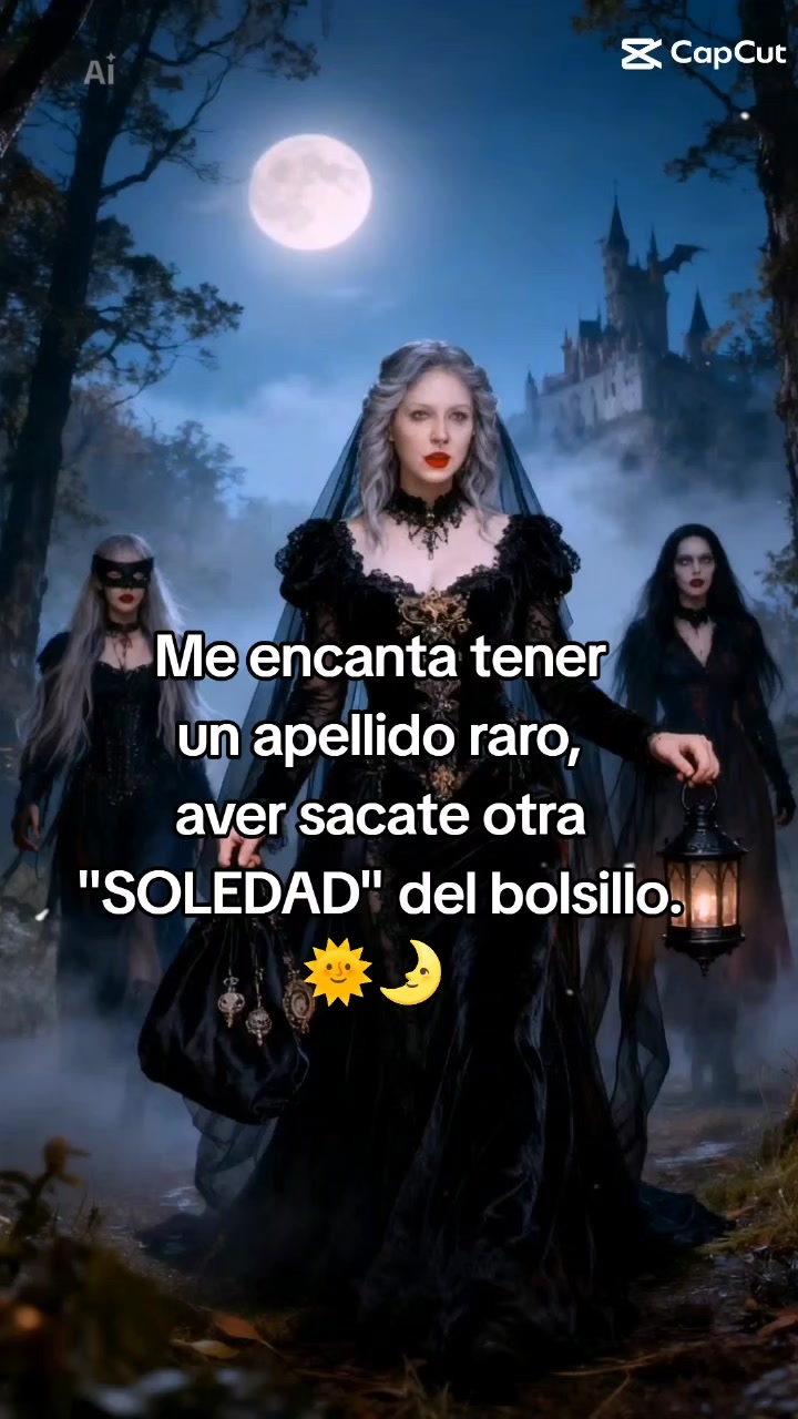 @lacaifana989