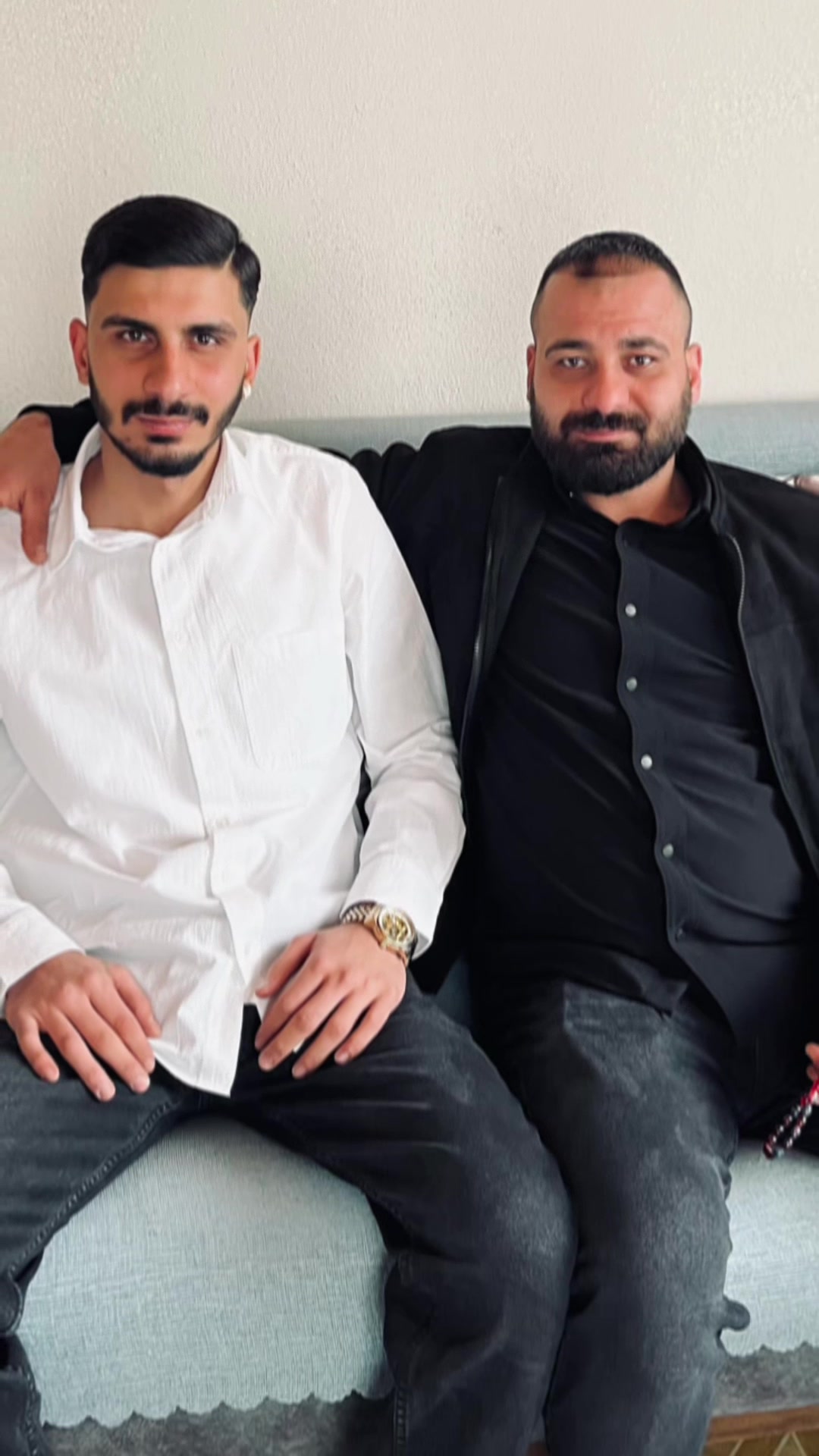 @Seyit Ahmet Tekin