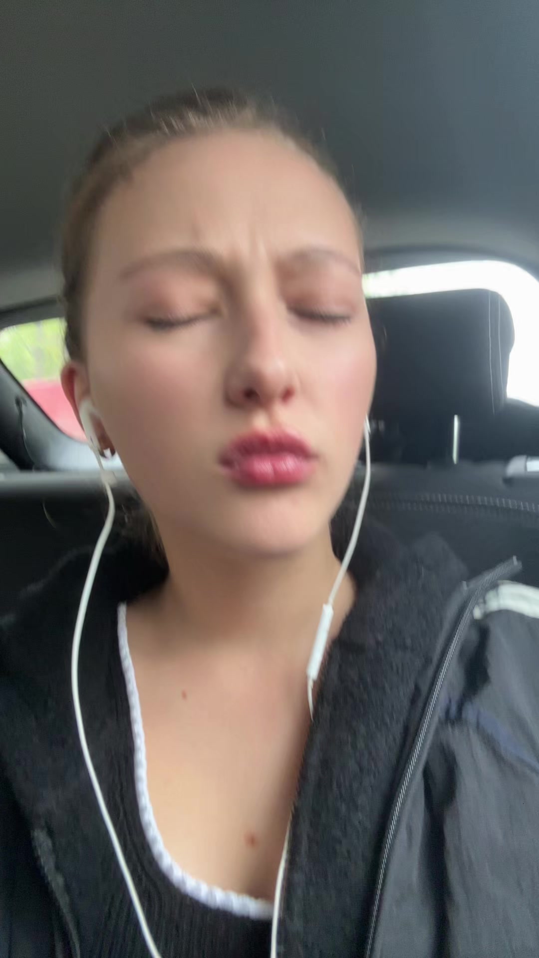 @di