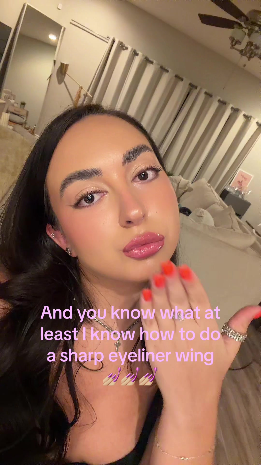 @CALLIE ANDERSON