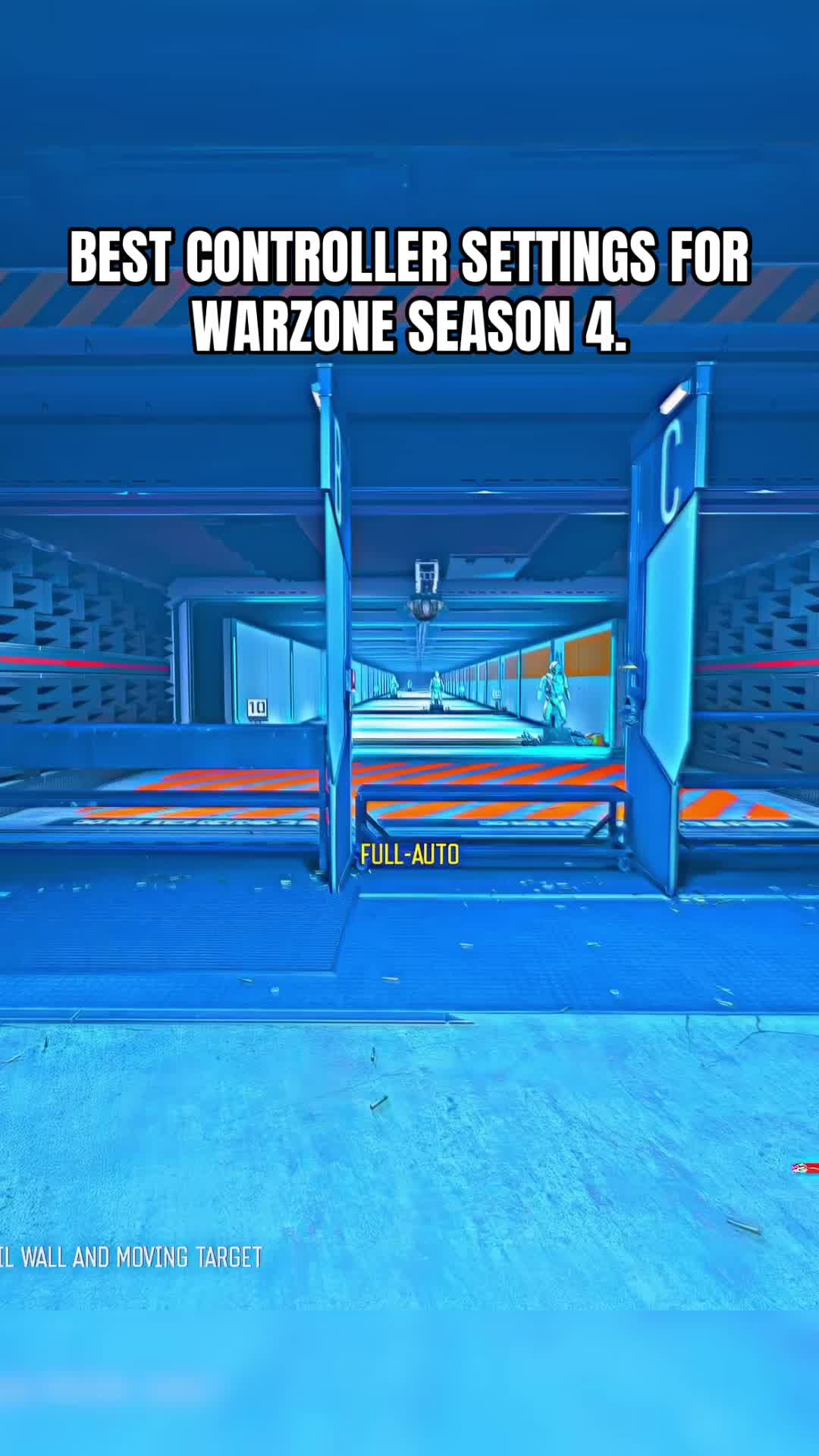 @Pierre