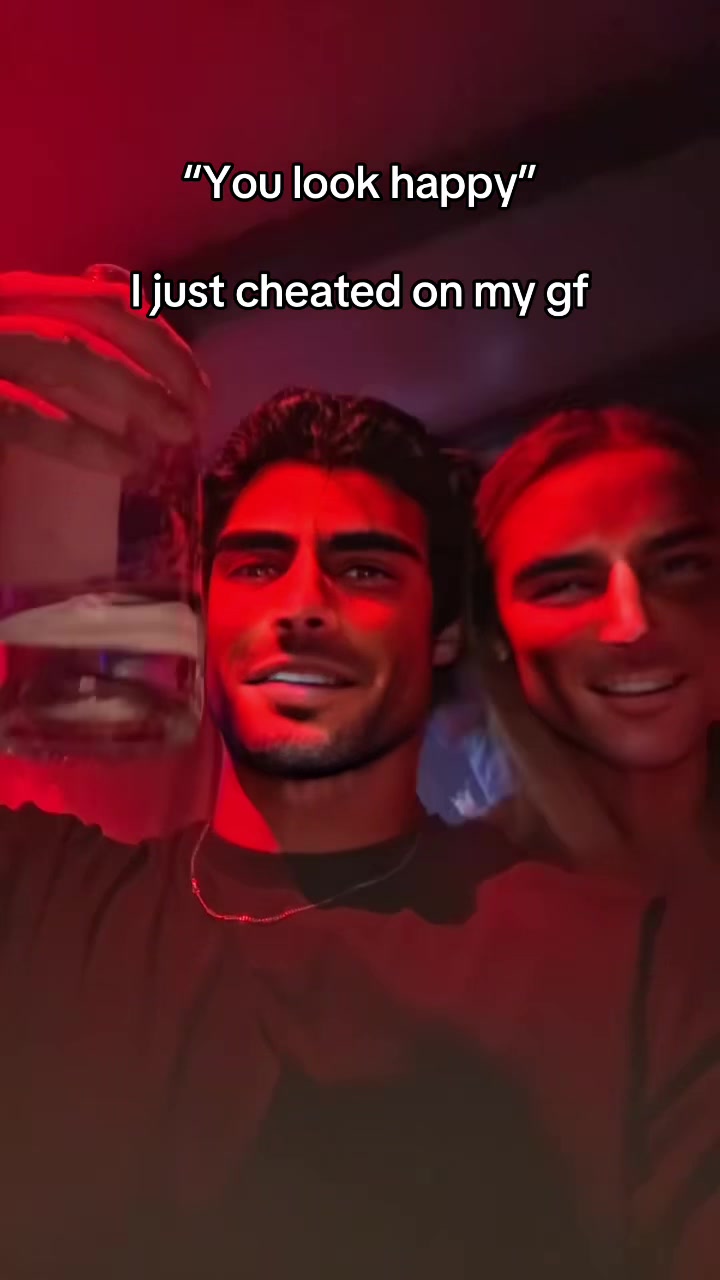@Von