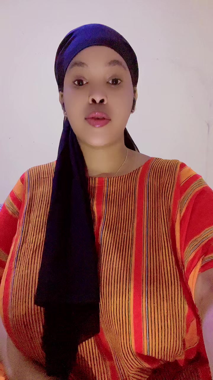 @༆𝐂𝐢𝐬𝐡𝐪𝐢༆