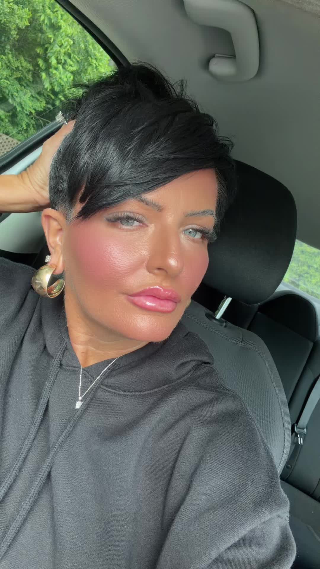 @Crystalgoins2