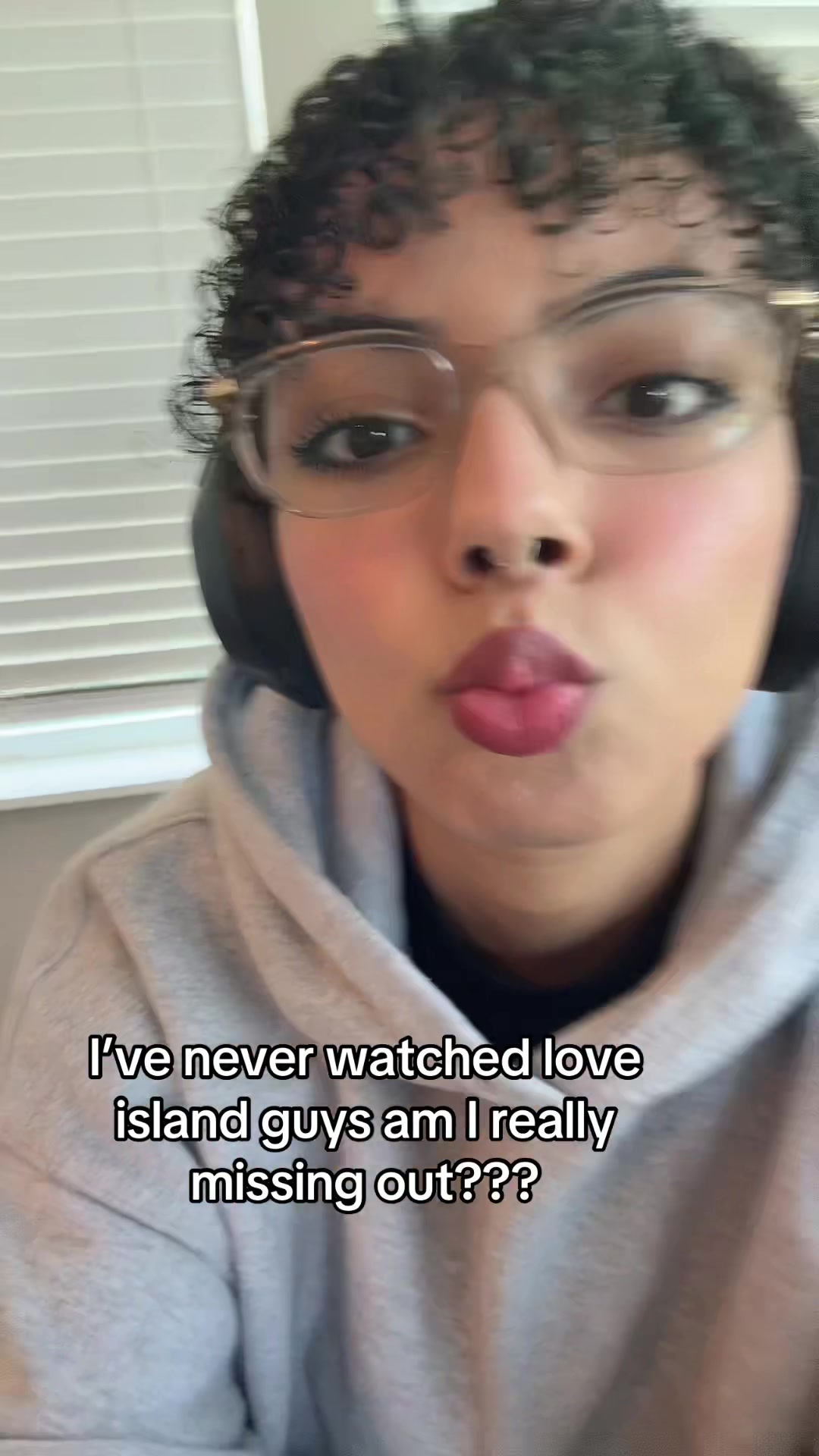 @jdubs