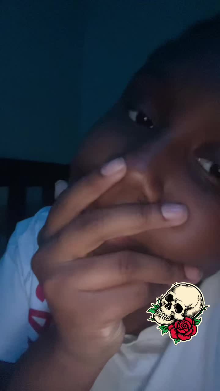 @Ihatemylife🩸
